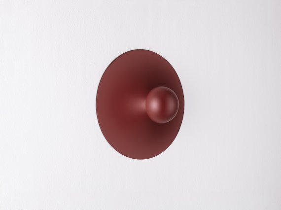 9870052_3