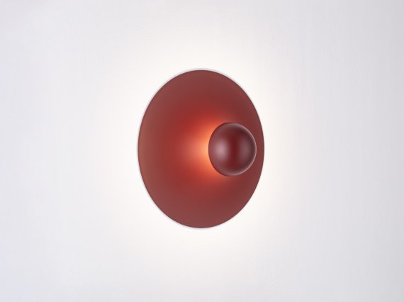 9870052_4