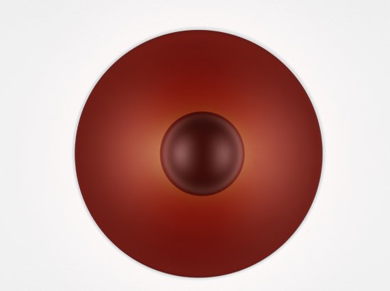9870052_5