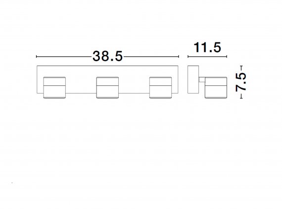 9701623_7