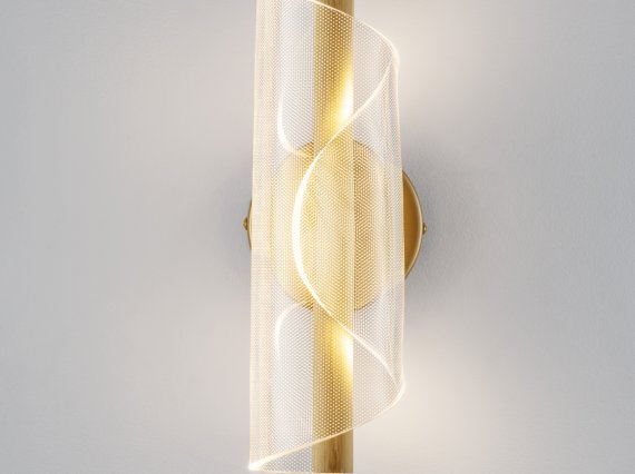 9030635_4