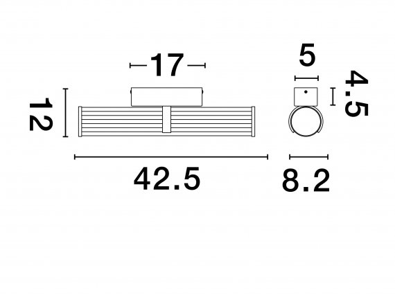 9236399_7