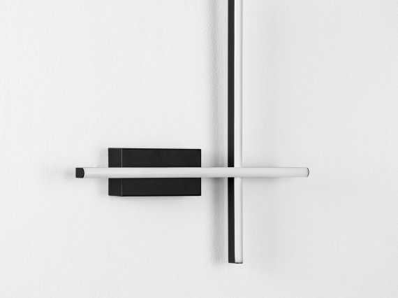 9081814_6