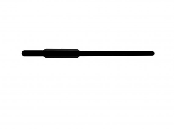 9980580_2