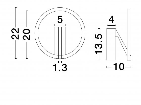 9088135_7