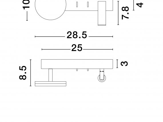 9540256_9