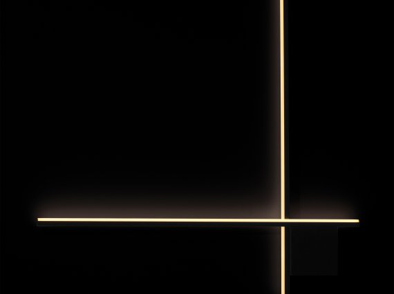 9006086_7