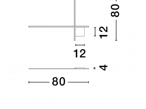 9006086_8
