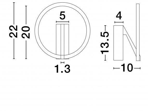9088146_2
