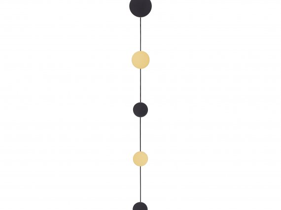 9540258_3