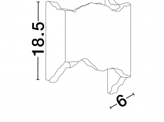 9540230_6