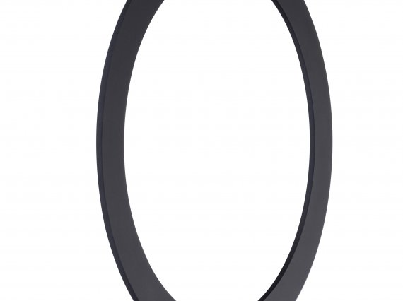 9980579_2