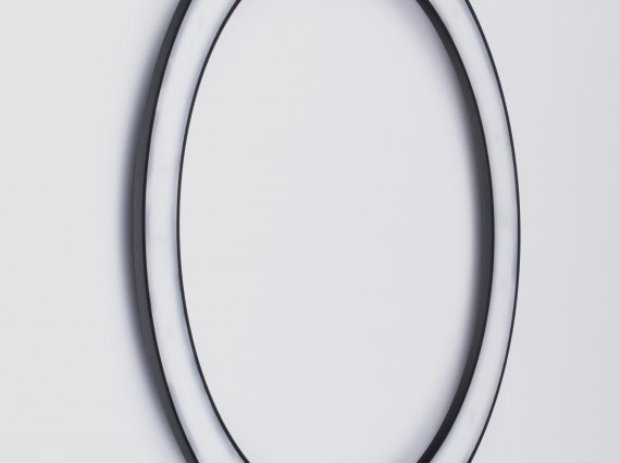 9980579_6