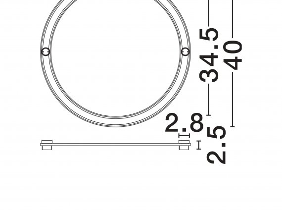 9980579_7