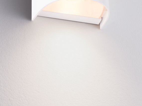 9030833_5