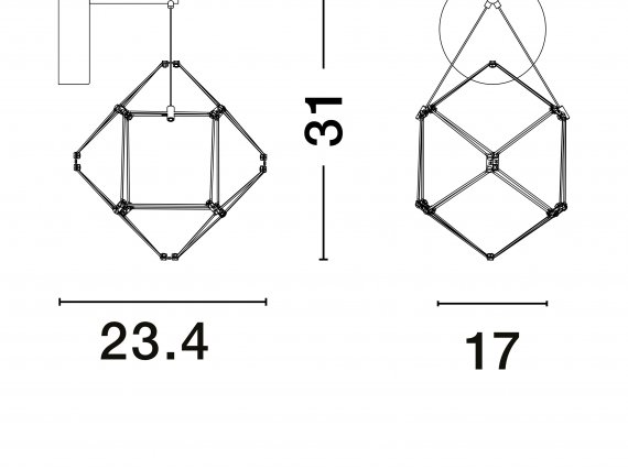 9186904_7