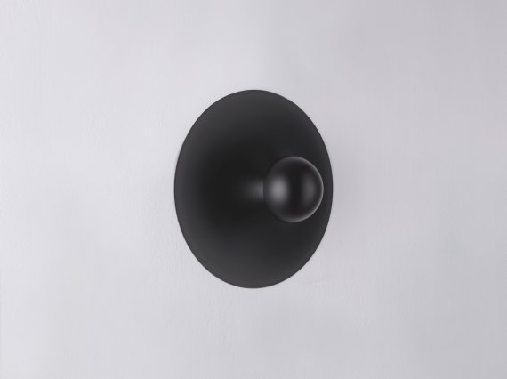 9870048_3