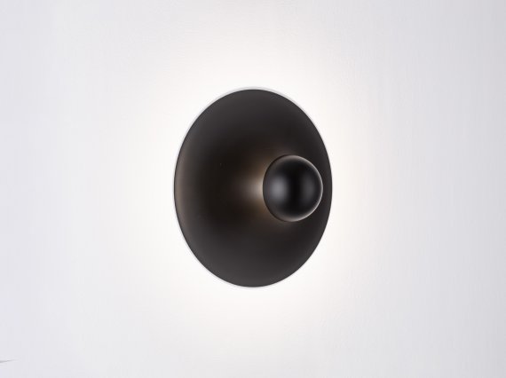 9870048_4