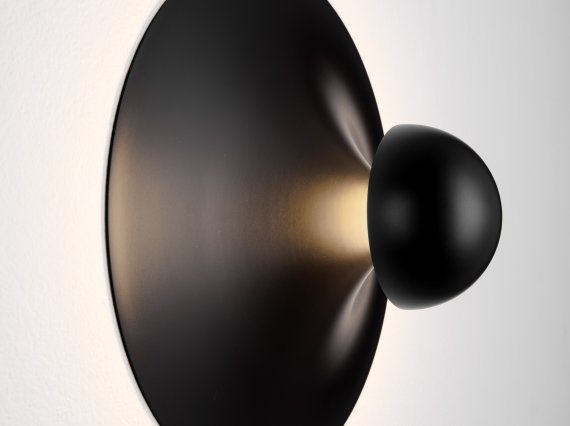 9870048_5