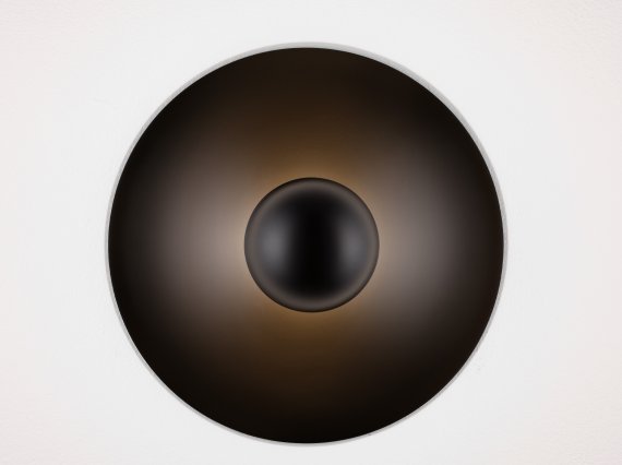 9870048_6