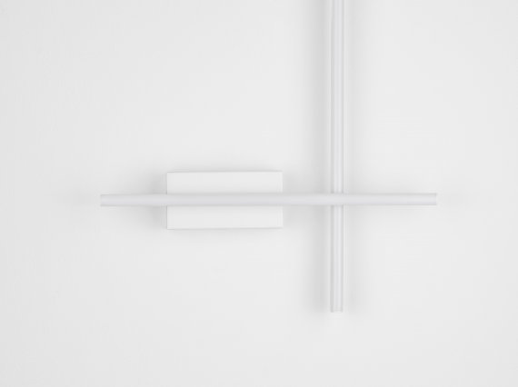 9081815_4