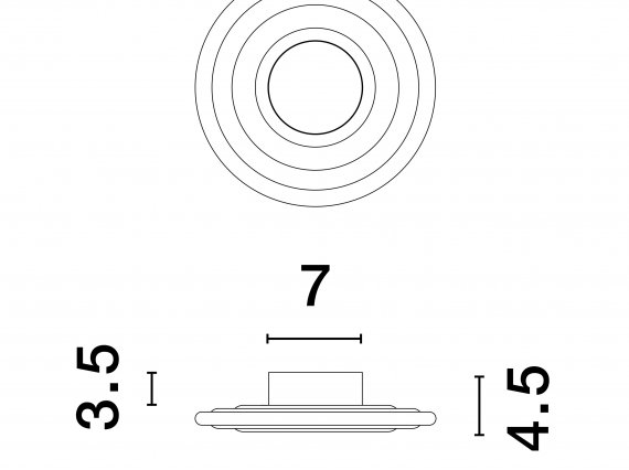 9030654_8