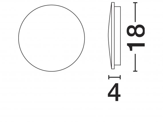 9923413_7