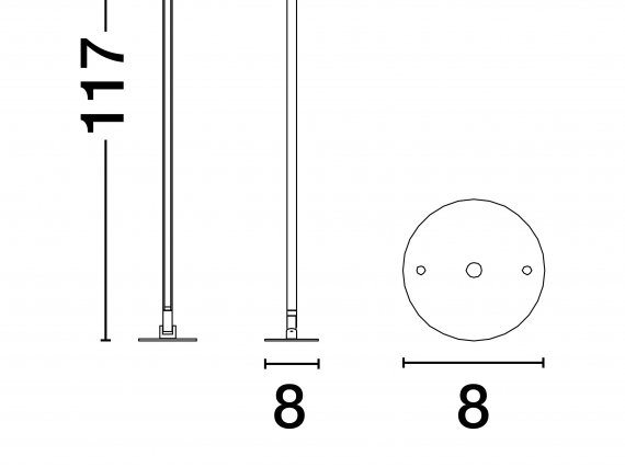 9088114_6