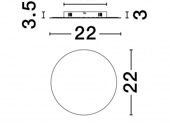 9248177_6