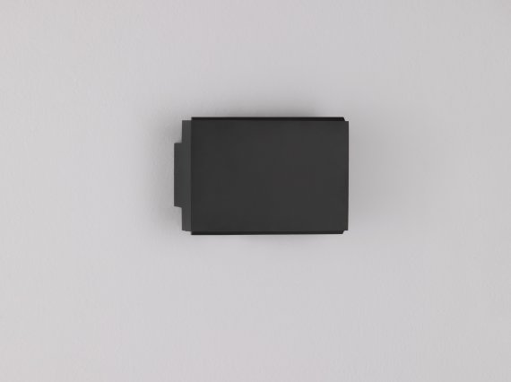 9695163_6