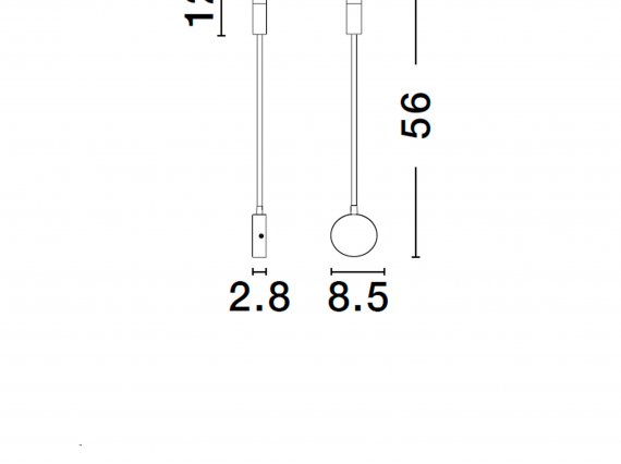 9701620_8