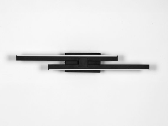 9081809_3