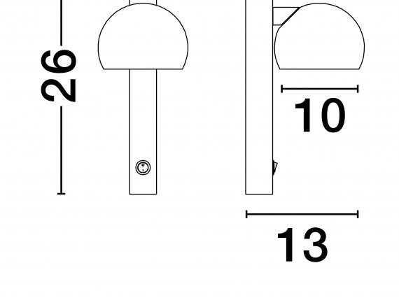 9088121_7