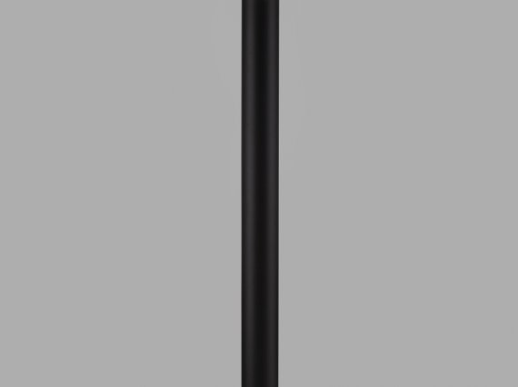 9030575_3