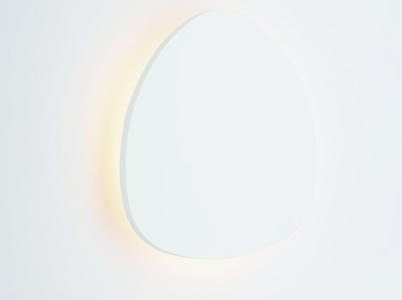 9030738_8