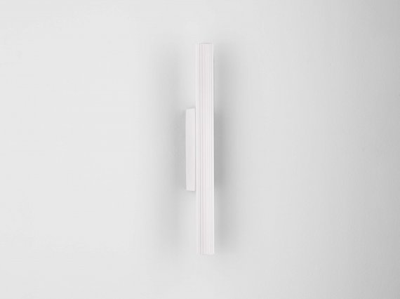9060235_3