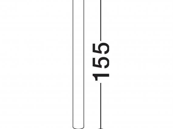 9030575_7