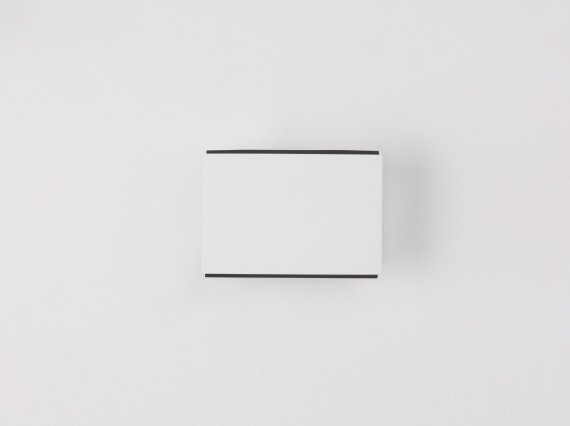 9695162_4