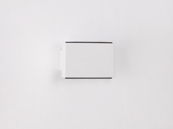 9695162_6