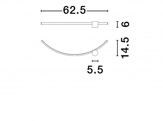 9006094_7