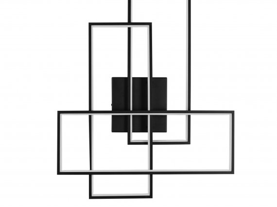 9081822_2