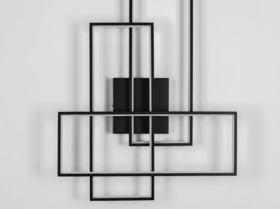9081822_4