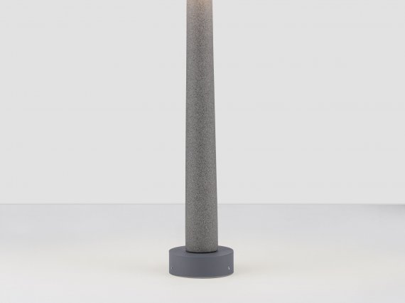 9540238_4