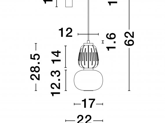 9030540_9