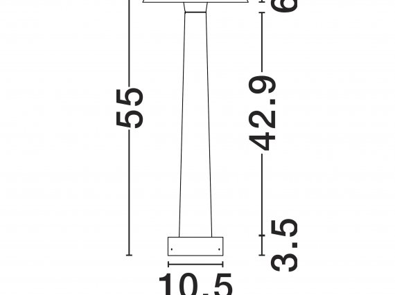 9540238_8