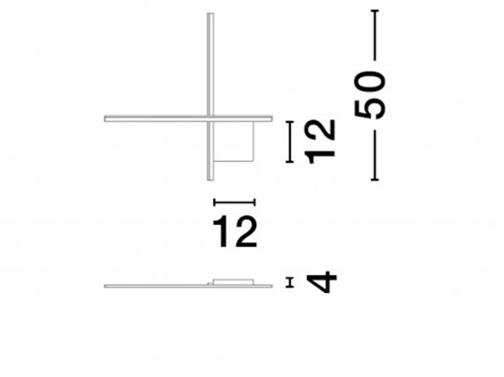 9006084_10
