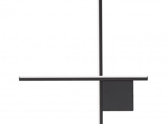 9006084_2