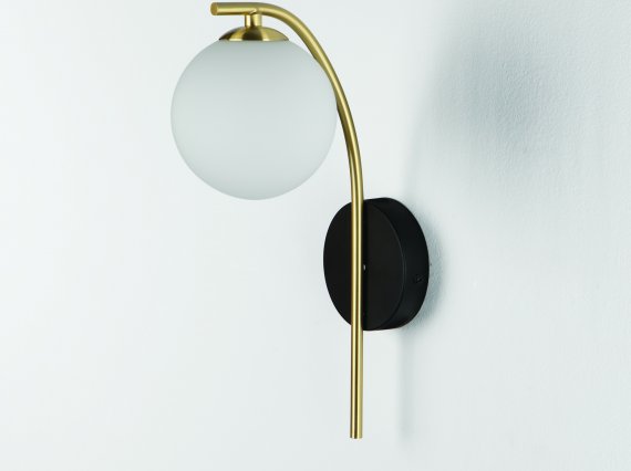 9620160_5