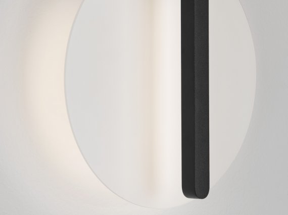 9580680_6