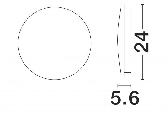 9923416_8